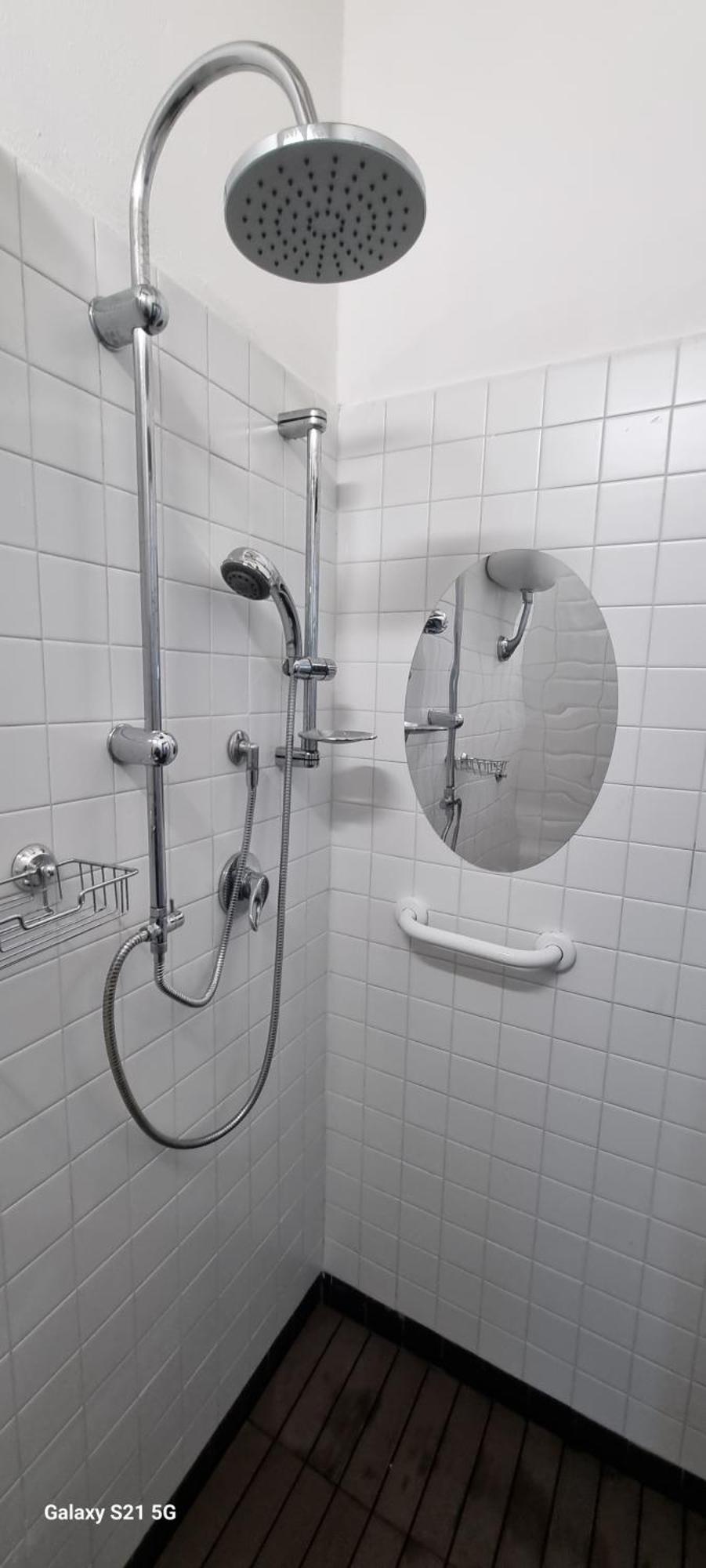 Loft Sant' Efisio Apartment Cagliari Ngoại thất bức ảnh