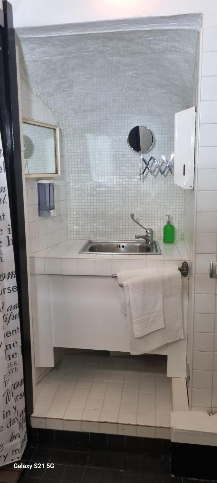 Loft Sant' Efisio Apartment Cagliari Ngoại thất bức ảnh